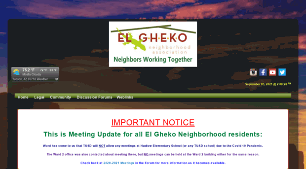 elgheko.us