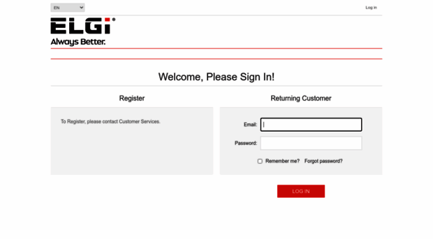 elgidemo.scscommerce.rrd.com