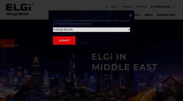 elgigulf.com