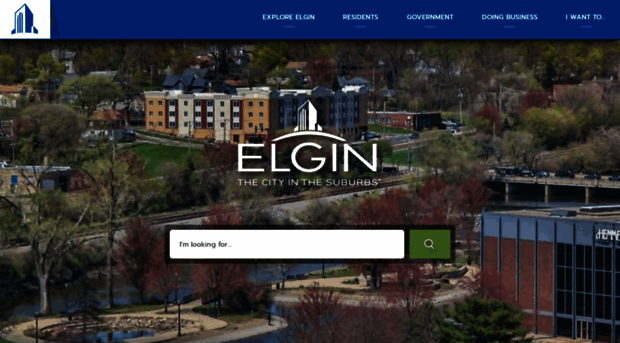 elginartscentral.com