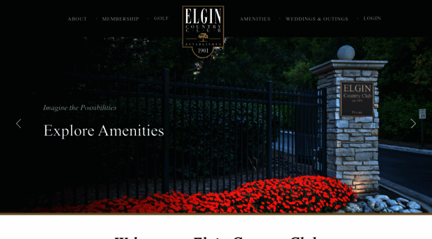 elgincc.com