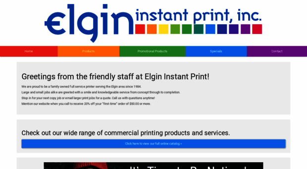 elgininstantprint.com