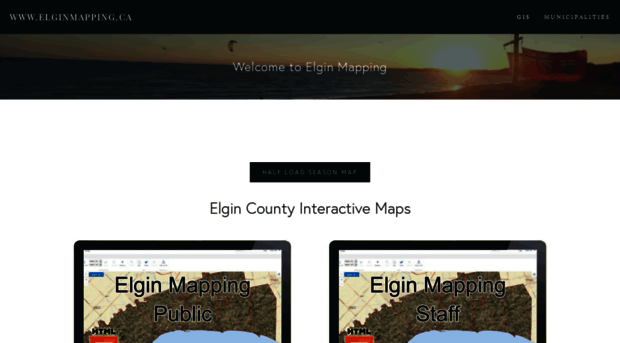 elginmapping.ca