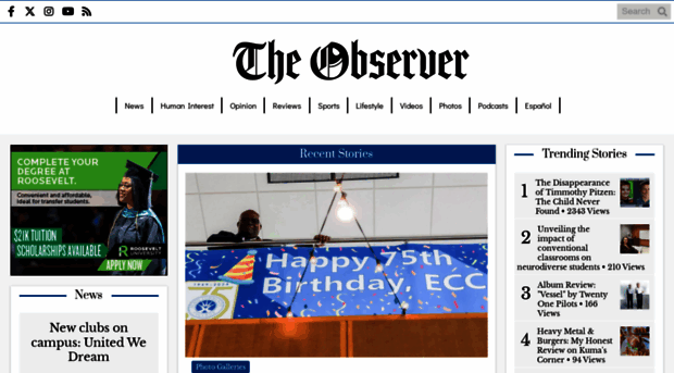 elginobserver.com