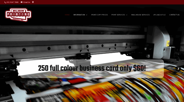 elginprinting.com.au