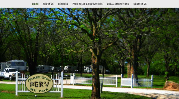 elginrvpark.com