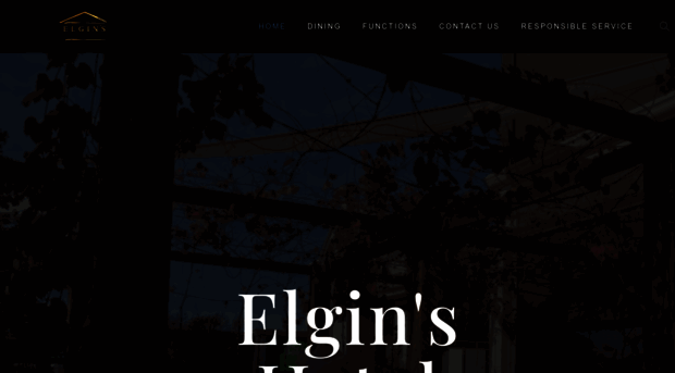 elgins.com.au