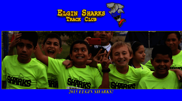 elginsharks.org