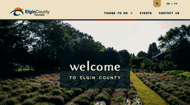 elgintourism.ca