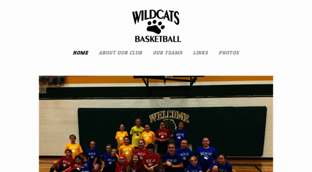 elginwildcatsbasketball.weebly.com