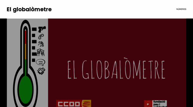 elglobalometre.ccoo.cat