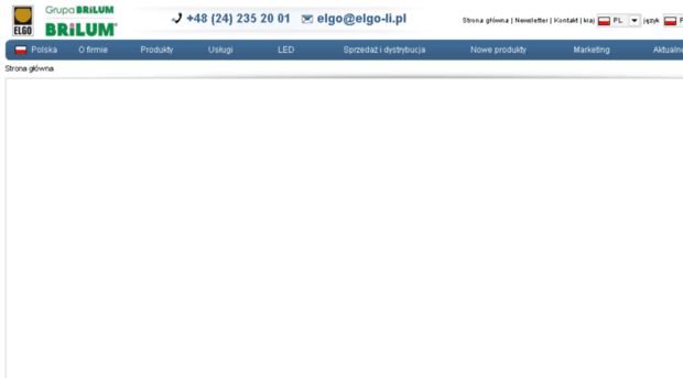 elgo-li.pl
