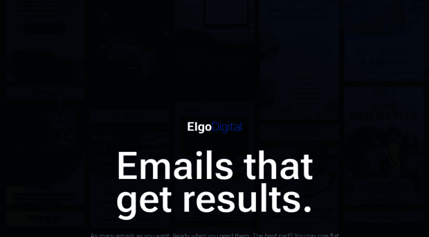 elgodigital.com