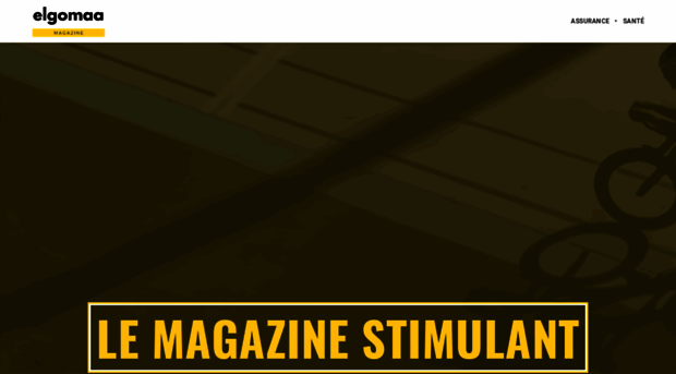 elgomaa.com