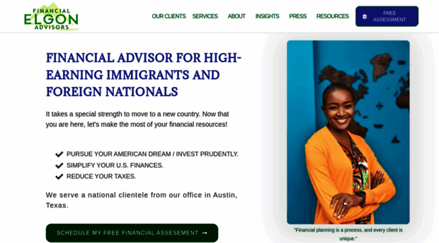 elgonfa.com