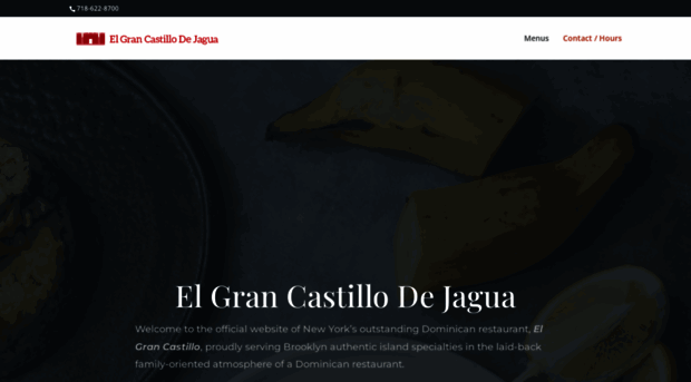 elgrancastillo.com