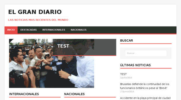 elgrandiario.com