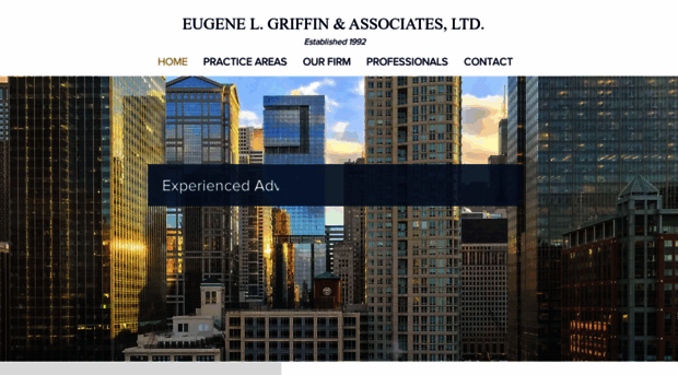 elgriffinlaw.com