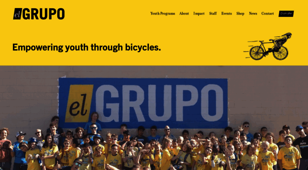 elgrupocycling.org