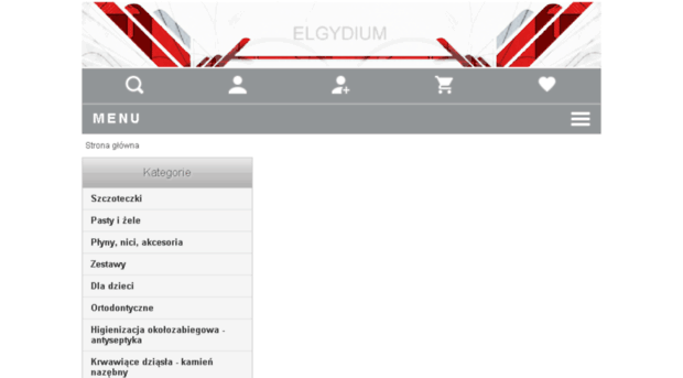 elgydium.pl