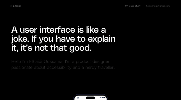 elhaidi.framer.website