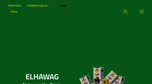 elhawag.com