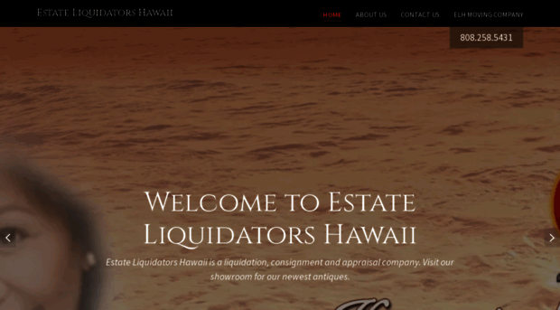 elhawaii.com