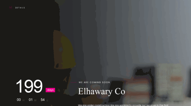 elhawary.co