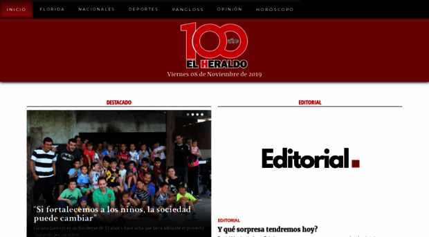 elheraldo.com.uy