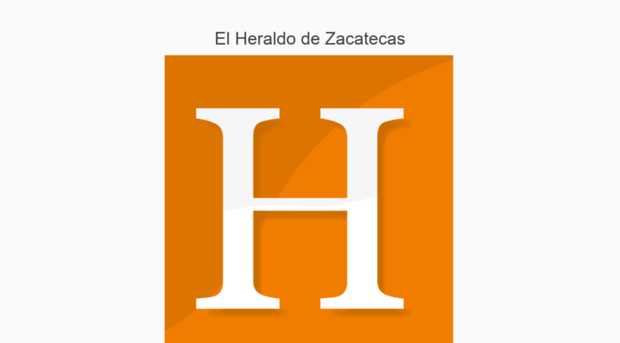 elheraldozac.com.mx