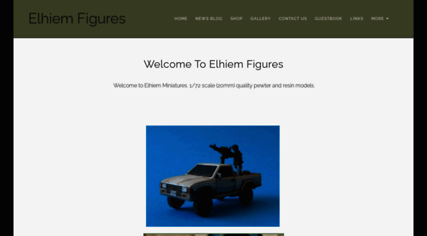 elhiem.co.uk