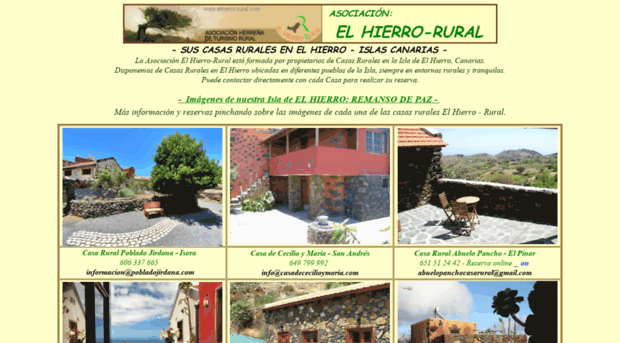 elhierro-rural.com