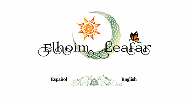 elhoimleafar.com