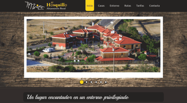 elhosquillo.com