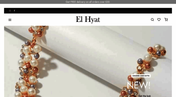 elhyat.com