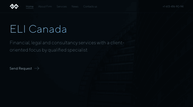 eli-canada.com