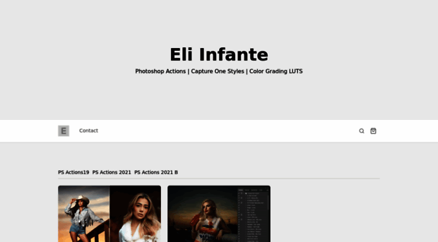 eli-infante-photography.sellfy.store