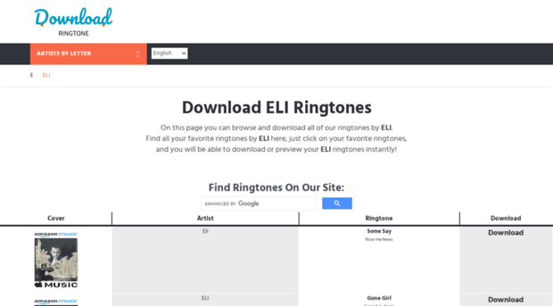 eli.download-ringtone.com