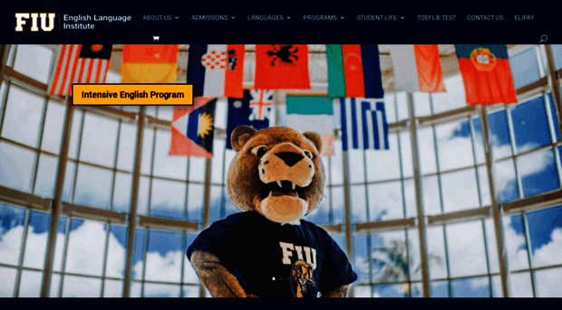 eli.fiu.edu