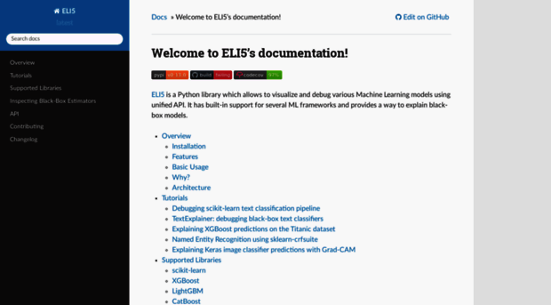 eli5.readthedocs.io