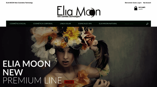 elia-moon.com