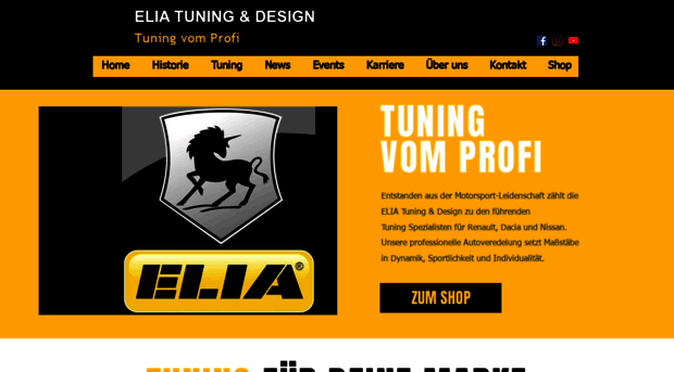 elia-tuning.de