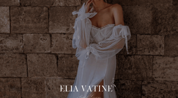 elia-vatine.com