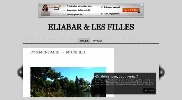 eliabar.over-blog.com