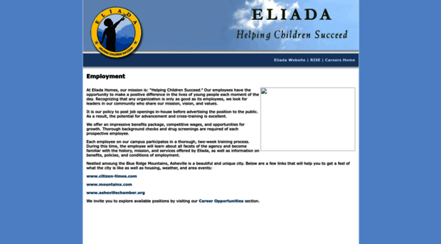 eliada.iapplicants.com