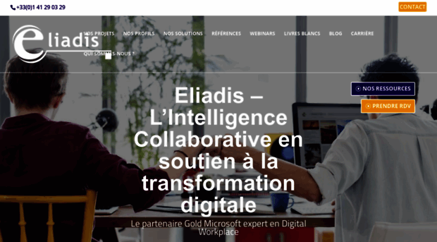 eliadis.com