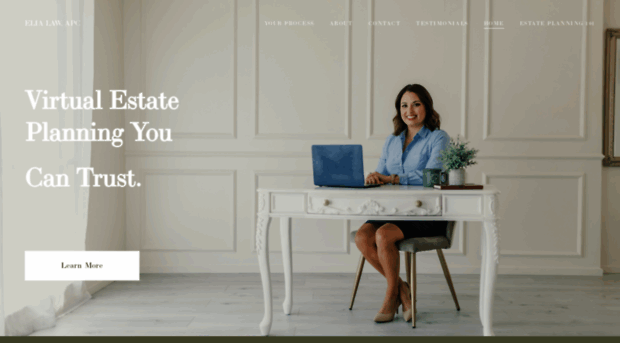 elialawgroup.com