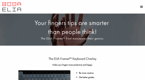 elialife.com