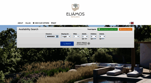 eliamos.reserve-online.net