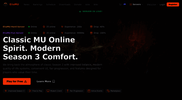 eliamu.net